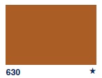 Diaphoto Dye Lasurfarbe 30ml Fleischfarbe bräunlich