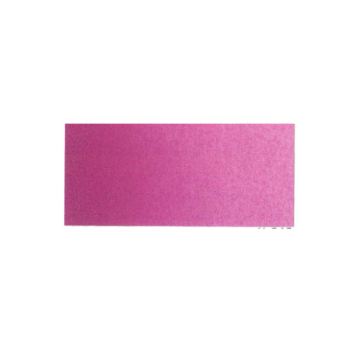 Ecoline Wasserfarbe 30ml 11255450 Rotviolett