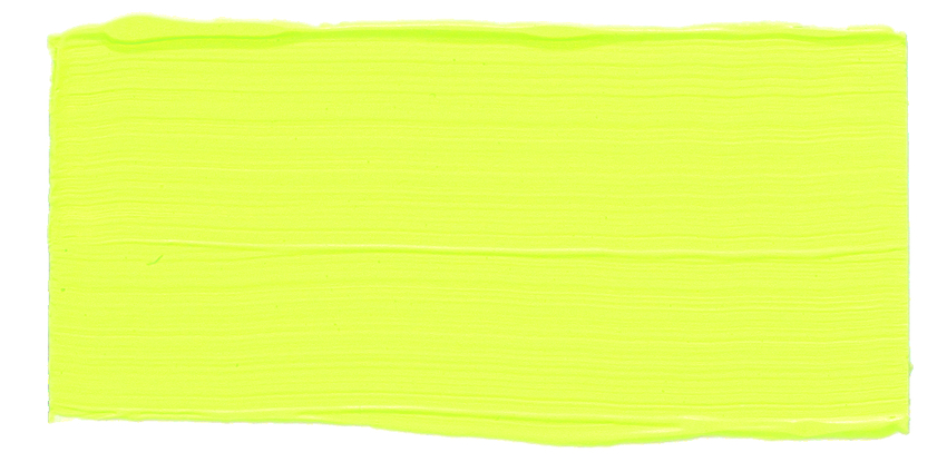 Schmincke PRIMAcryl 60ml 204 PG 2 - Titangelb grünlich