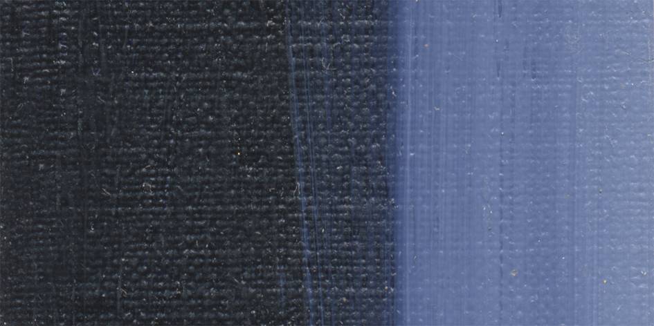 Lukas Studio Ölfarbe 75ml 322 Indigo
