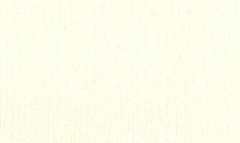 Rembrandt Ölfarbe 40ml 103 PG 1 - Gemischtes Weiss