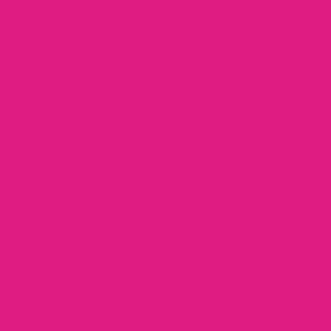 CAMPUS Acrylic Acrylfarbe 654 Fluorosa 500ml