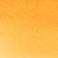 W&N Aquarell Marker KADMIUMORANGE 0201090