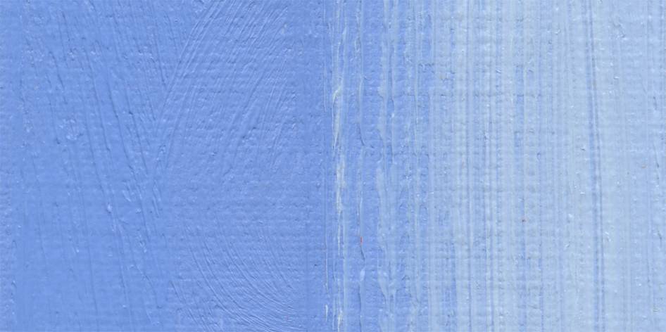 Lukas 1862 Künstler-Ölfarbe 37ml 150 PG 1 - Königsblau