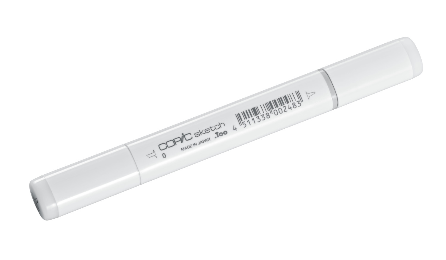 COPIC Marker Sketch Blender