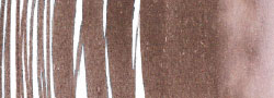 Lyra Aqua Brush Duo Pinselmaler van-Dyck-braun