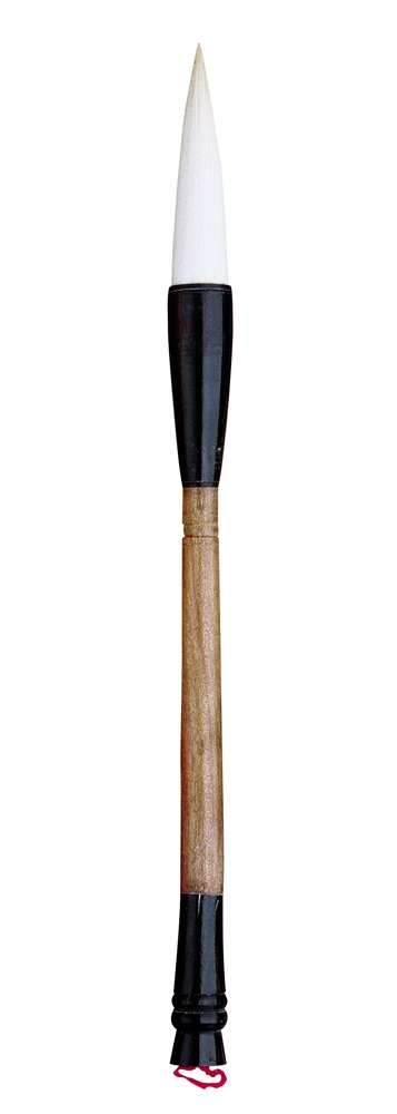 AMI China Pinsel 30004