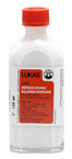 Lukas Vergoldermilch 125ml