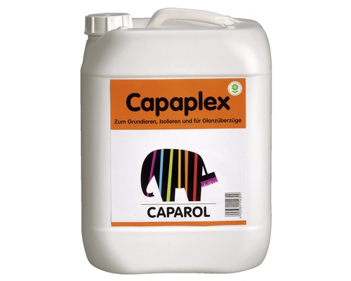 Caparol Capaplex 5 L
