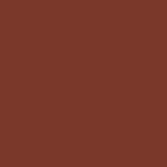 CAMPUS Acrylic Acrylfarbe 211 Sienna gebrannt 500ml