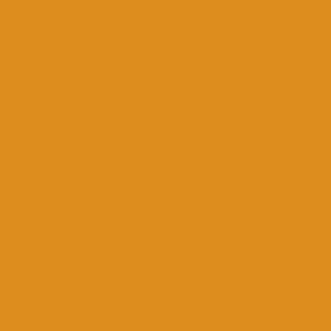 CAMPUS Acrylic Acrylfarbe 252 Ockergelb 500ml