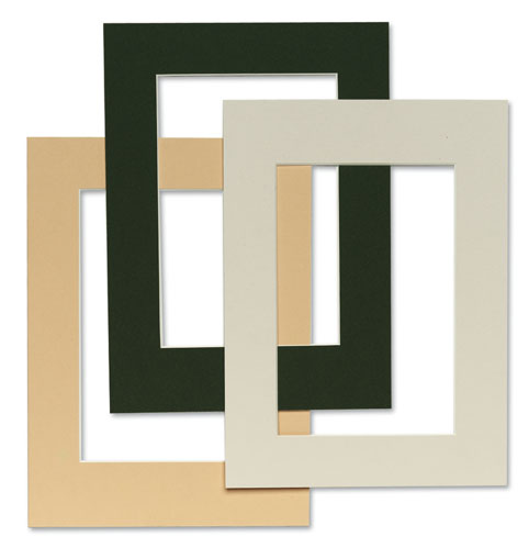 Canson Mi-Teintes PP-Karton 100x150cm