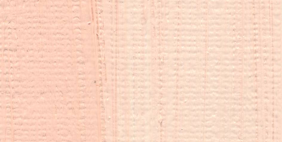 Lukas 1862 Künstler-Ölfarbe 37ml 022 PG 1 - Hautfarbe