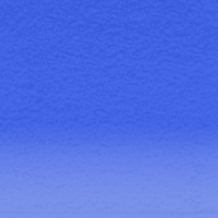 Derwent Artist Pencil 2700-Blue Violet Lake, 213202700