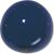 Terracolor Glasur 230ml FG1028 Kobaltblau