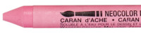 Caran d`Ache Neocolor 2 081 Rosa