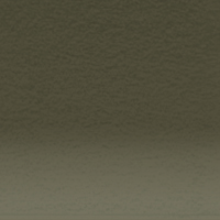 Derwent Artist Pencil 5300-Sepia, 213205300