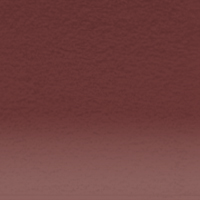 Derwent Drawing Pencil 6300-Venetian Red 2134387