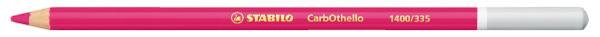Schwan Stabilo Carb Othello 335 Magenta