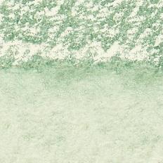W&N Aquarell Stick GRÜNE ERDE, PG 1 - 0110637