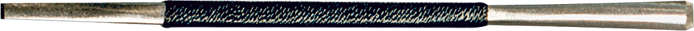 Specksteinmeißel