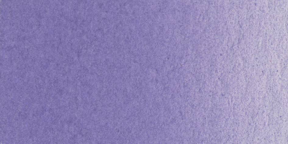 Lukas 1862 Aquarellfarben 1/2N 1127 PG 3 - Kobaltviolett