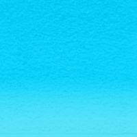 Derwent Pastel Pencil P390-Cobalt Blue 212300268