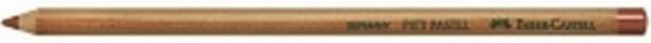 Pitt Pastellstift Rötel