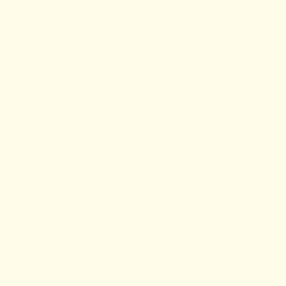 Gallerie Standard Passepartoutkarton anttique white