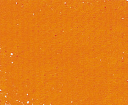 Sennelier Ei-Tempera 21 ml, 131001537, PG - 5 Kadmiumgelb orange echt