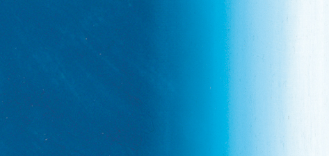 Sennelier Ölstick 38 ml 130125385, PG 1 - Grundblau