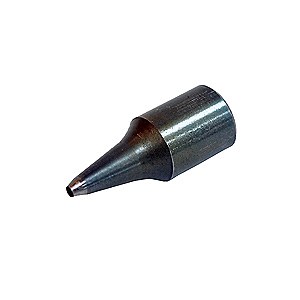 Screw Punch Einsätze