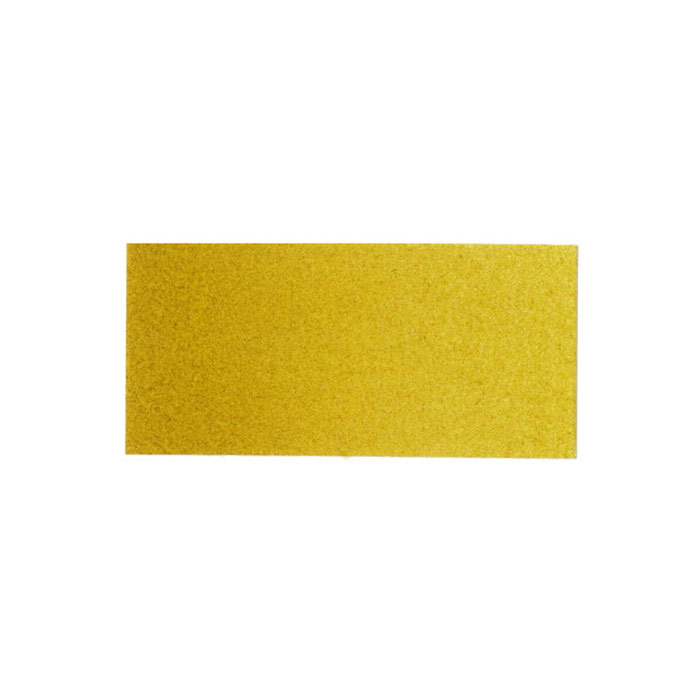 Ecoline Wasserfarbe 30ml 11252270 Gelber Ocker