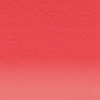 Derwent Pastel Pencil P640-Terracotta 212300293