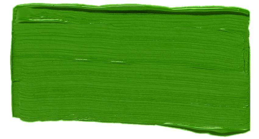 Schmincke PRIMAcryl 60ml 566 PG 1 - Olivgrün