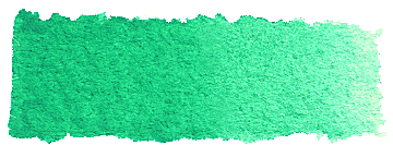 Schmincke Horadam Aquarellfarbe 1/2N 510 14510044 PG4 Kobaltgrün türkis