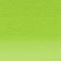 Derwent Artist Pencil 5140-Green Earth, 213205140