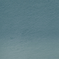 Derwent Tinted Charcoal TC9-Bilberry 212301673