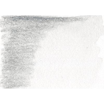 Caran d`Ache Supracolor Soft Aquarelle Mausgrau