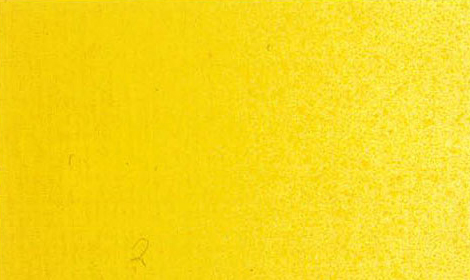 Rembrandt Ölfarbe 40ml 284 PG 3 - Permanentgelb mittel