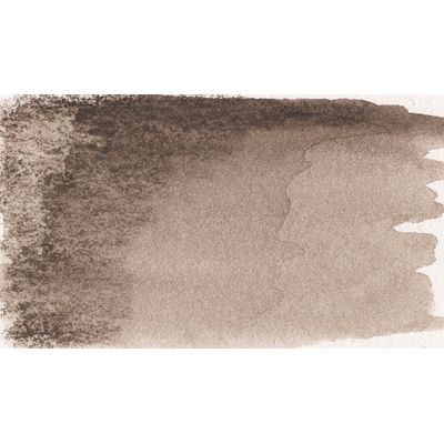 Caran d`Ache Supracolor Soft Aquarelle Umbra natur
