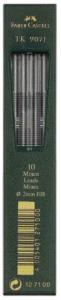 Faber Castell TK Minen 9071 HB