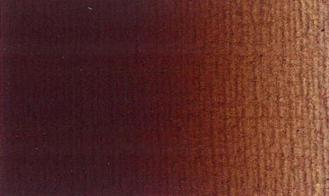 Rembrandt Ölfarbe 40ml 411 PG 1 - Siena gebrannt