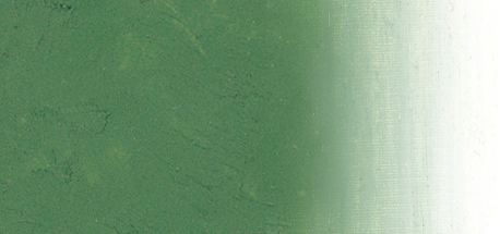 Sennelier Ölstick 38 ml 130125815, PG 1 - Chromoxidgrün
