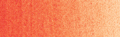 Winsor & Newton Artisan Ölfarbe 37ml PG 1 - 095 Kadmiumrot Farbton