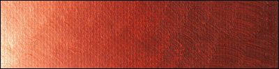 Old Holland Ölfarbe 40ml Golden Barok Red