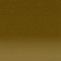Derwent Inktense Block Tan, 212302074