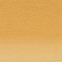 Derwent Pastel Pencil P600-Burnt Ochre 212300289