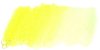 Faber Castell Albrecht Dürer Aquarellstift 104 Lichtgelb