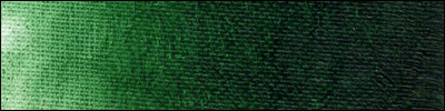 Old Holland Ölfarbe 40ml Hooker´s Green Lake Deep Extra